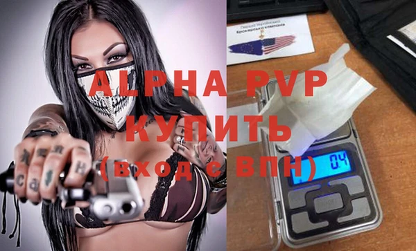 Альфа ПВП Коряжма