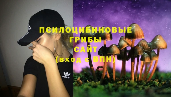 кокаин Козловка